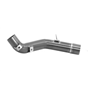 Arrow Exhaust Bmw F 850 GS