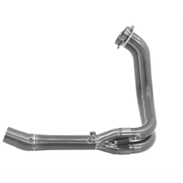 Arrow Exhaust Colectores Deportivos Bmw F 750 GS