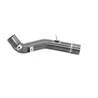 Arrow Exhaust Bmw F 750 GS