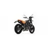 Arrow Exhaust Ducati Scrambler 800