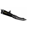 Arrow Exhaust Kawasaki Z 125 