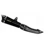 Arrow Exhaust Kawasaki Z 125 