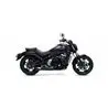 Arrow Exhaust Kawasaki Vulcan S 650