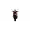 Arrow Exhaust Moto Morini X-CAPE 650