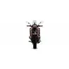 Arrow Exhaust Moto Morini X-CAPE 650