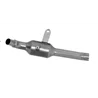 Arrow Exhaust Moto Morini X-CAPE 650