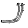 Arrow Exhaust Facherkrummer Racing Moto Morini X-CAPE 650