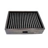 Air Filter BENELLI C CRUISER 502 PM209S-WP Sprint Filter