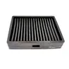 Filtro Aria BENELLI C CRUISER 502 PM209S-WP Sprint Filter