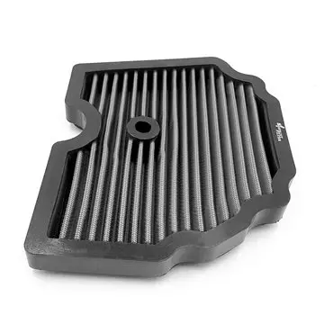 Air Filter BENELLI TRK 502 SM211S-WP Sprint Filter