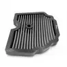 Filtro de Aire BENELLI TRK X 502 SM211S-WP Sprint Filter
