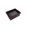 Air Filter BMW G 310 GS 310 PM189S-WP Sprint Filter