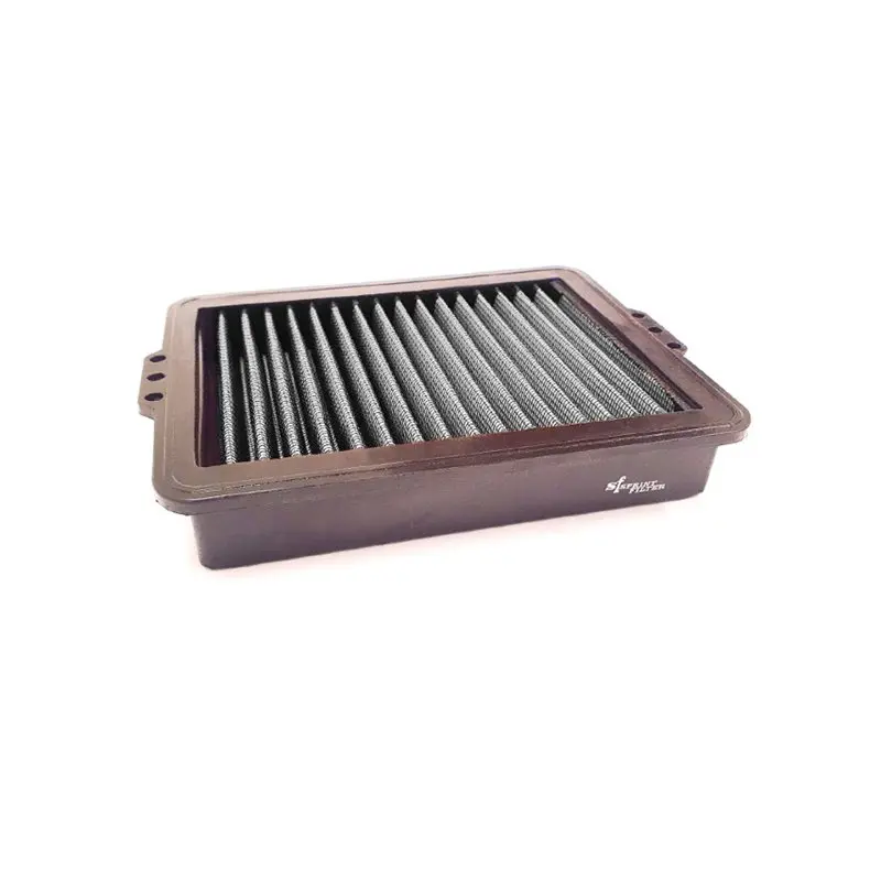 Air Filter BMW F 750 GS 700 PM188S-WP Sprint Filter Air Filter BMW F 750 GS 700 PM188S-WP Sprint Filter