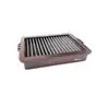 Air Filter BMW F 750 GS 700 PM188S-WP Sprint Filter
