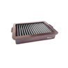 Air Filter BMW F 900 XR 900 PM188S-WP Sprint Filter