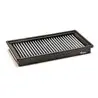 Air Filter BMW S 1000 R(filtro P037) 1000 PM171S-WP Sprint Filter