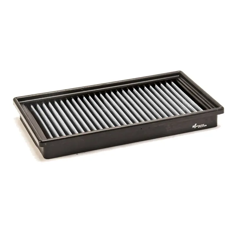 Air Filter BMW S 1000 XR(filtro P037) 1000 PM171S-WP Sprint Filter Air Filter BMW S 1000 XR(filtro P037) 1000 PM171S-WP Sprint Filter