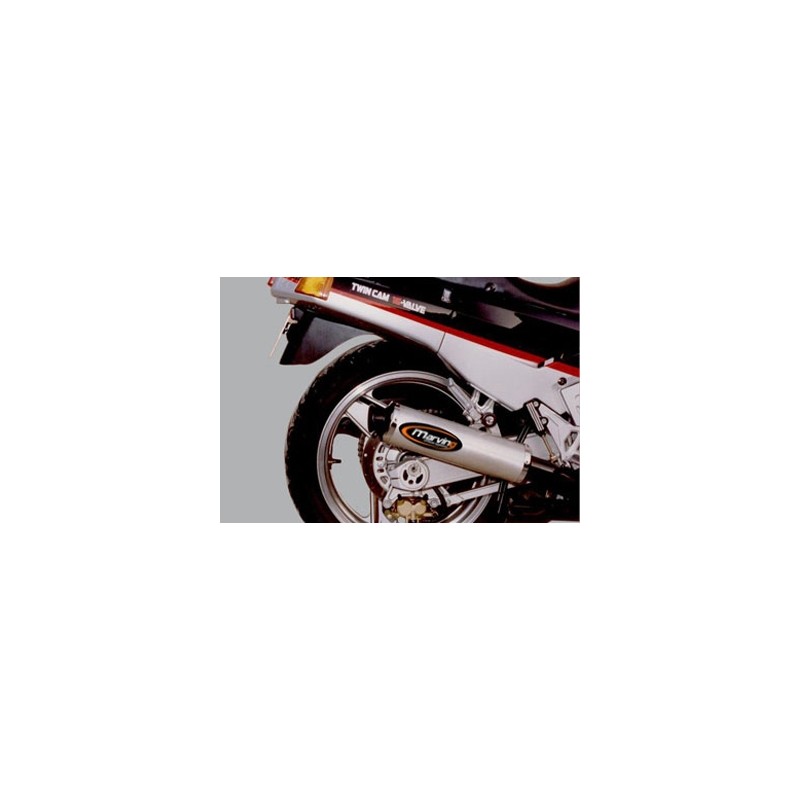 Marving K/7089/NC Kawasaki Zx10 1000 Marving K/7089/NC Kawasaki Zx10 1000