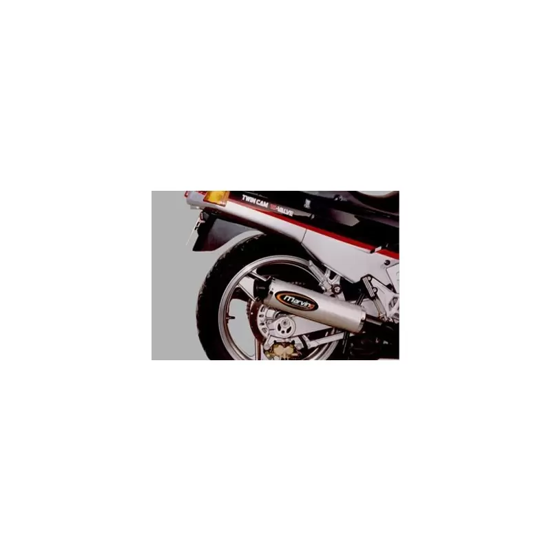 Marving K/7089/NC Kawasaki Zx10 1000 Marving K/7089/NC Kawasaki Zx10 1000