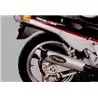 Marving K/7089/NC Kawasaki Zx10 1000