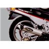 Marving K/7089/NC Kawasaki Zx10 1000