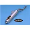 Marving Y/AAA/34/BC Yamaha XT 600/Tenere' 84/89
