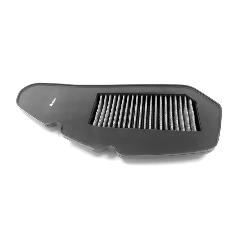 Filtro de Aire HONDA CLICK (filtro P037) 150 PM205S-WP Sprint Filter Filtro de Aire HONDA CLICK (filtro P037) 150 PM205S-WP Sprint Filter