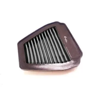 Sportluftfilter HONDA RS (filtro P037) 150 PM183S-WP Sprint Filter
