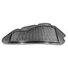Filtro de Aire HONDA SH I SPORT (filtro P037) 150 PM216S-WP Sprint Filter