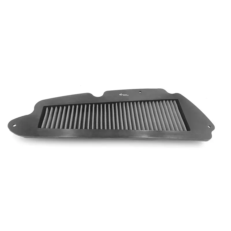 Filtre à Air HONDA FORZA ABS (filtro P037) 350 SM222S-WP Sprint Filter Filtre à Air HONDA FORZA ABS (filtro P037) 350 SM222S-WP Sprint Filter