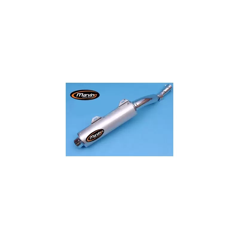 Marving Y/AAA/58/BC Yamaha XT 600 E 91/96 Marving Y/AAA/58/BC Yamaha XT 600 E 91/96