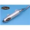Marving Y/AAA/58/BC Yamaha XT 600 E 91/96