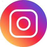 https://www.moto-sound.com/img/cms/IG.png