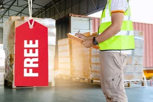 Spedizioni Gratis