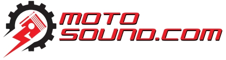 https://www.moto-sound.com/img/cms/moto-sound-logo-social.webp
