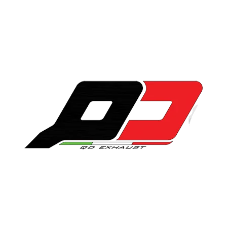 QD Exhaust