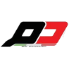 QD Exhaust