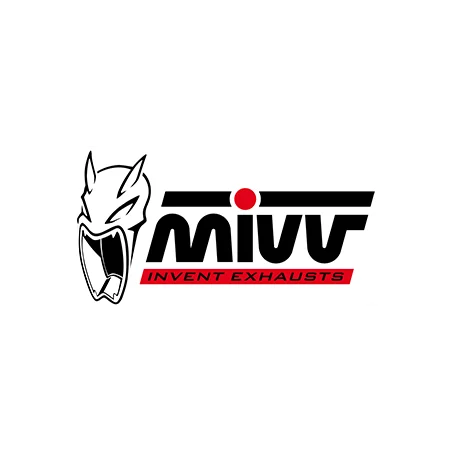 Mivv