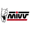 Mivv