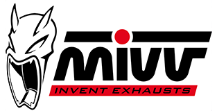 Mivv