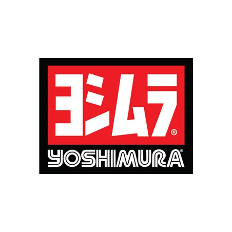 Yoshimura Japan