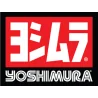Yoshimura Japan