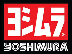 Yoshimura Japan