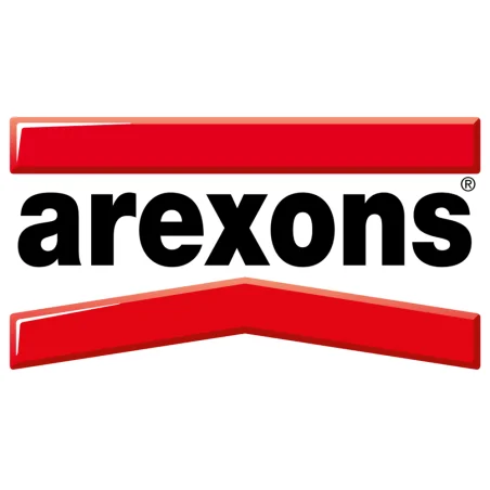 Arexons