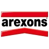 Arexons