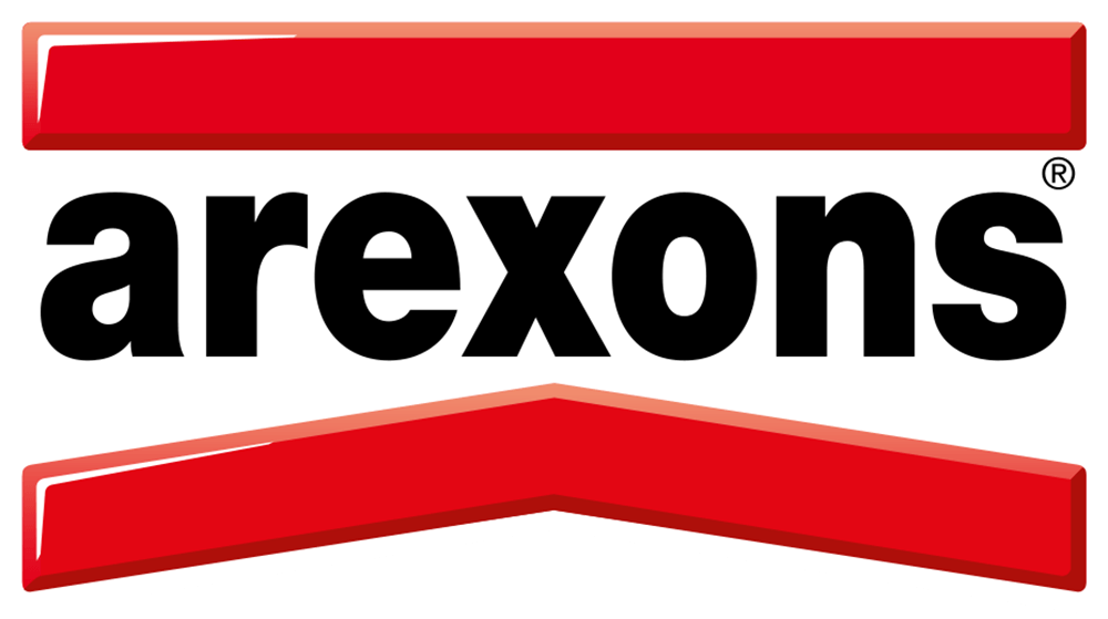 Arexons