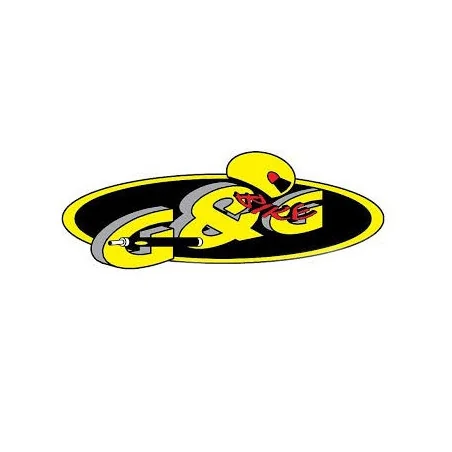GeG Bike