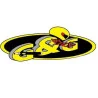 GeG Bike