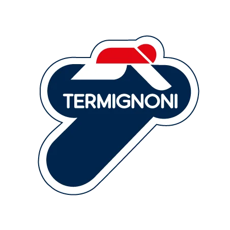 Termignoni