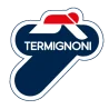 Termignoni